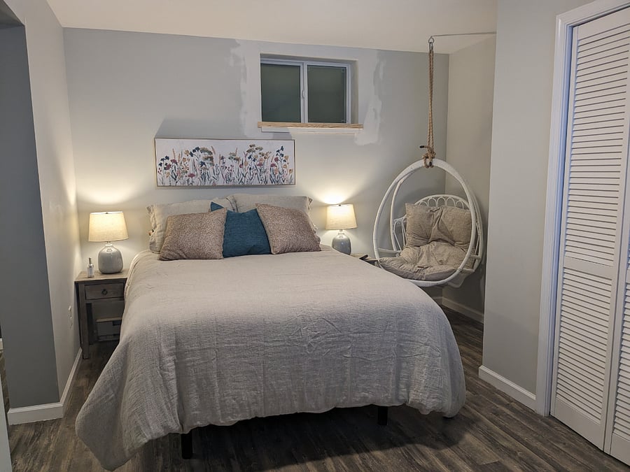 Furnished Finder property 726643_1 photo 6
