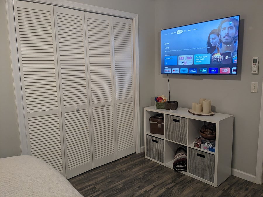 Furnished Finder property 726643_1 photo 7