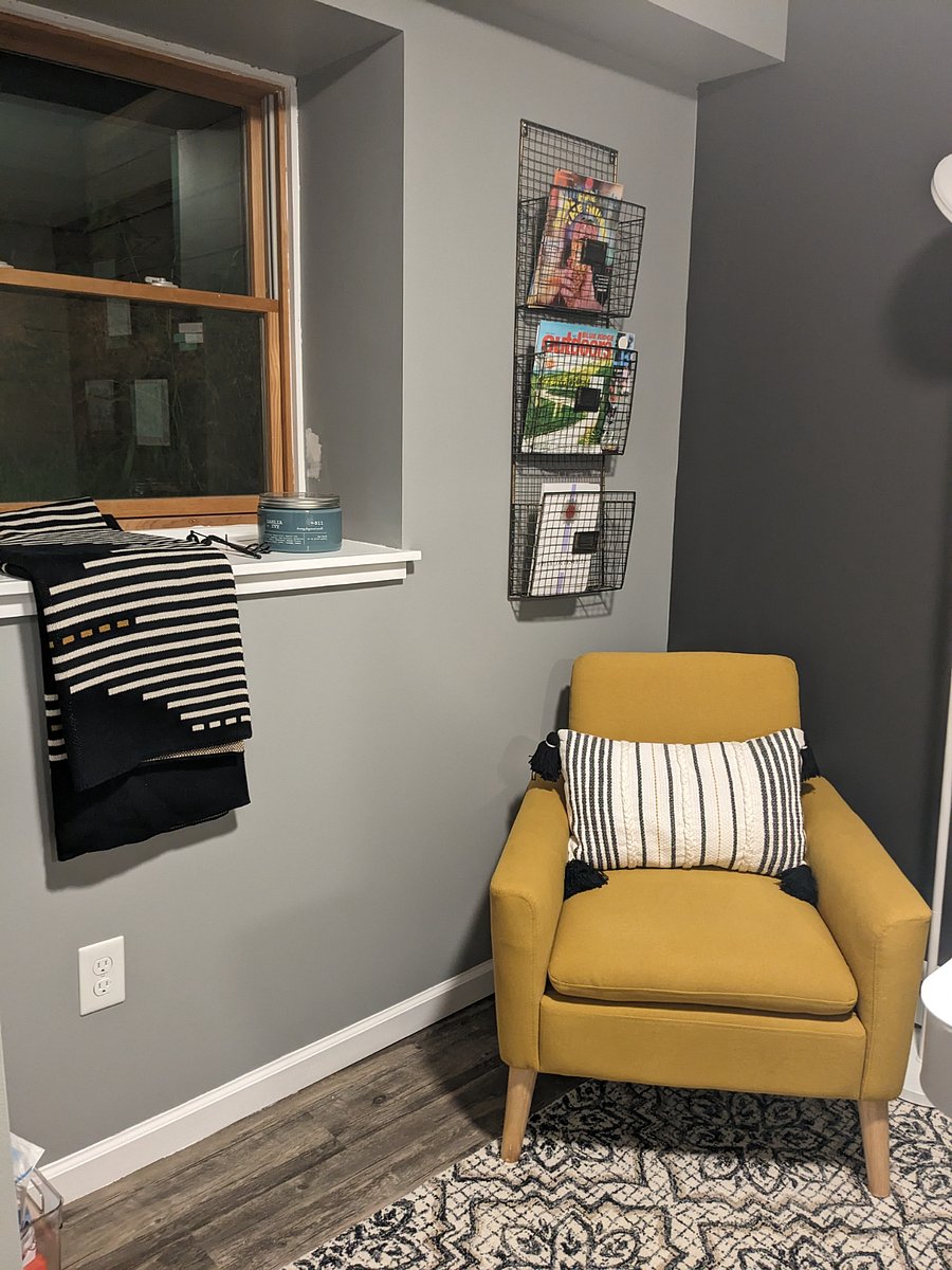 Furnished Finder property 726643_1 photo 9