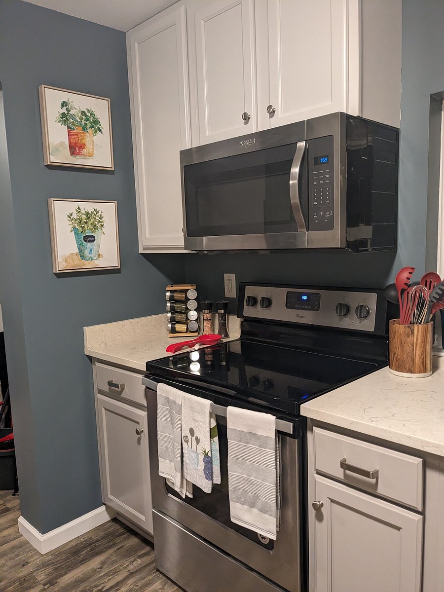Furnished Finder property 726643_1 photo 10