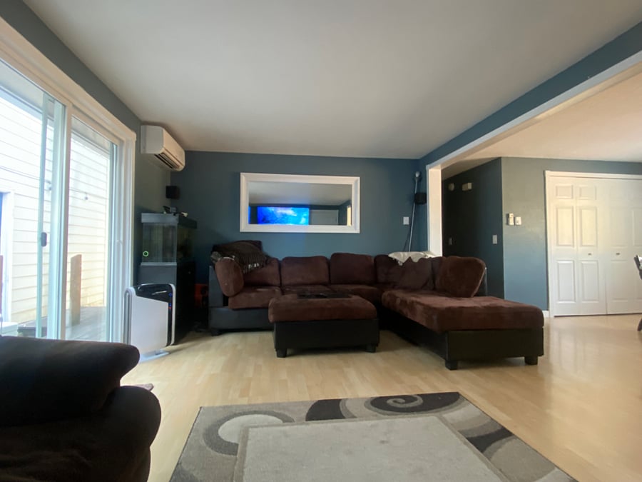 Furnished Finder property 726645_1 photo 6