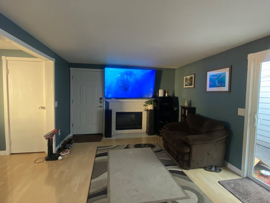 Furnished Finder property 726645_1 photo 5