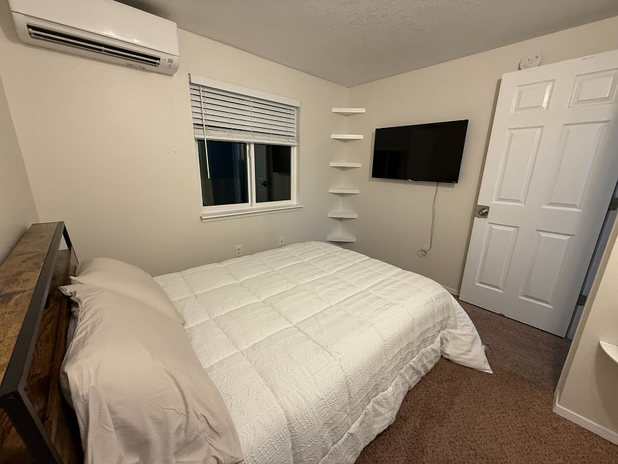 Furnished Finder property 726645_1 photo 11