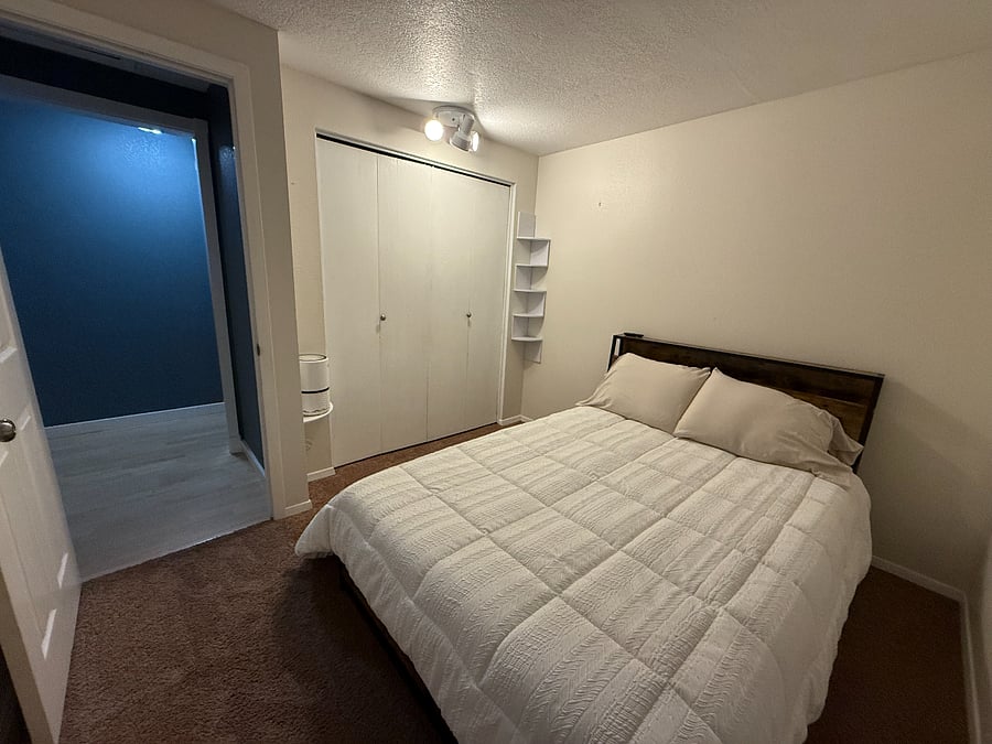 Furnished Finder property 726645_1 photo 13