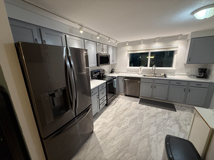 Furnished Finder property 726645_1 photo 14
