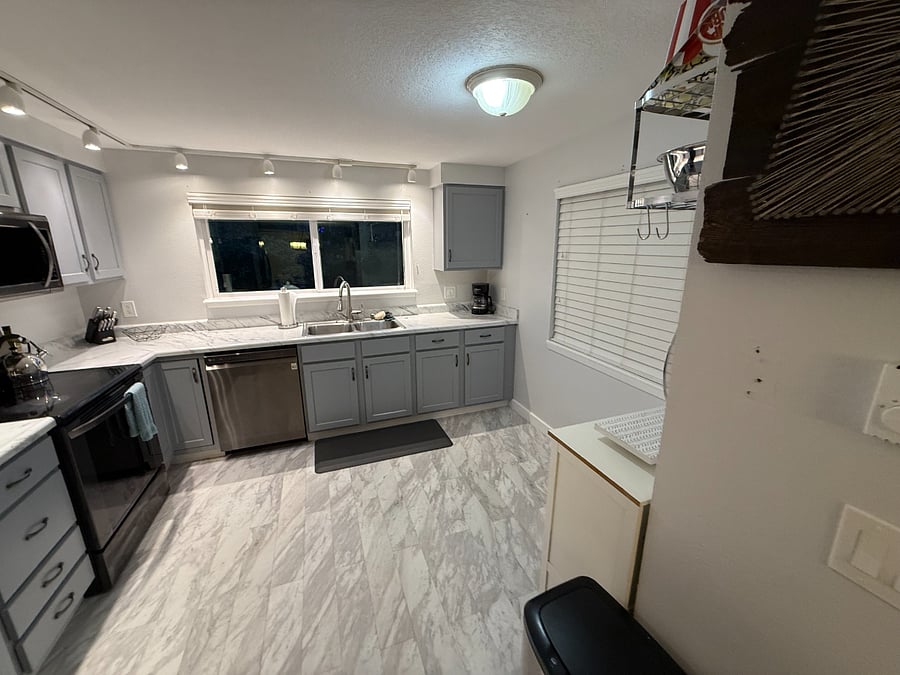 Furnished Finder property 726645_1 photo 15