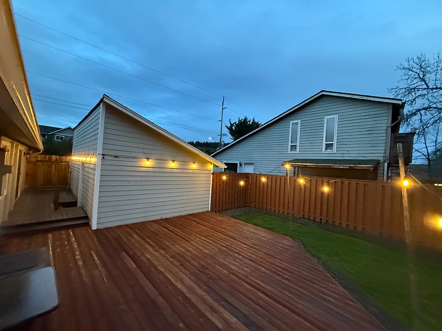 Furnished Finder property 726645_1 photo 16