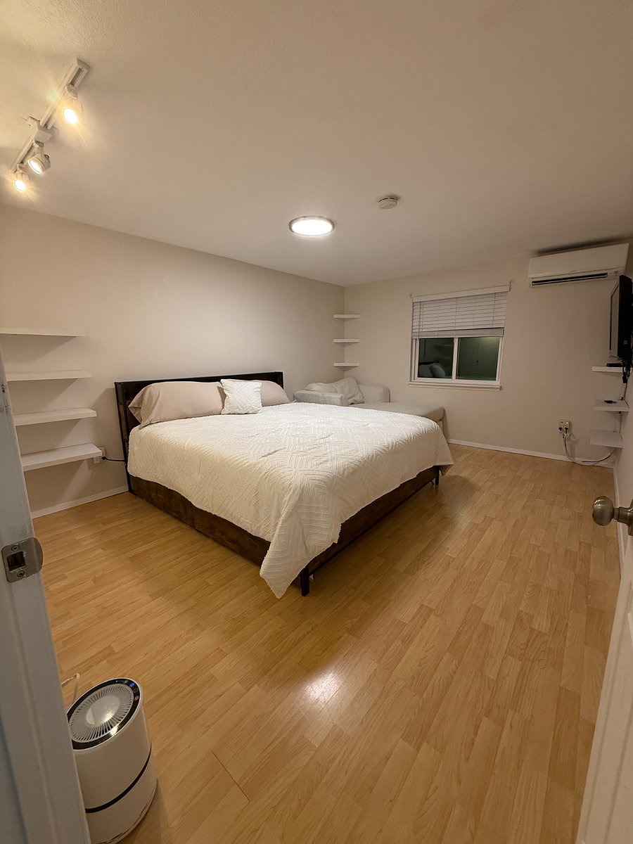 Furnished Finder property 726645_1 photo 18