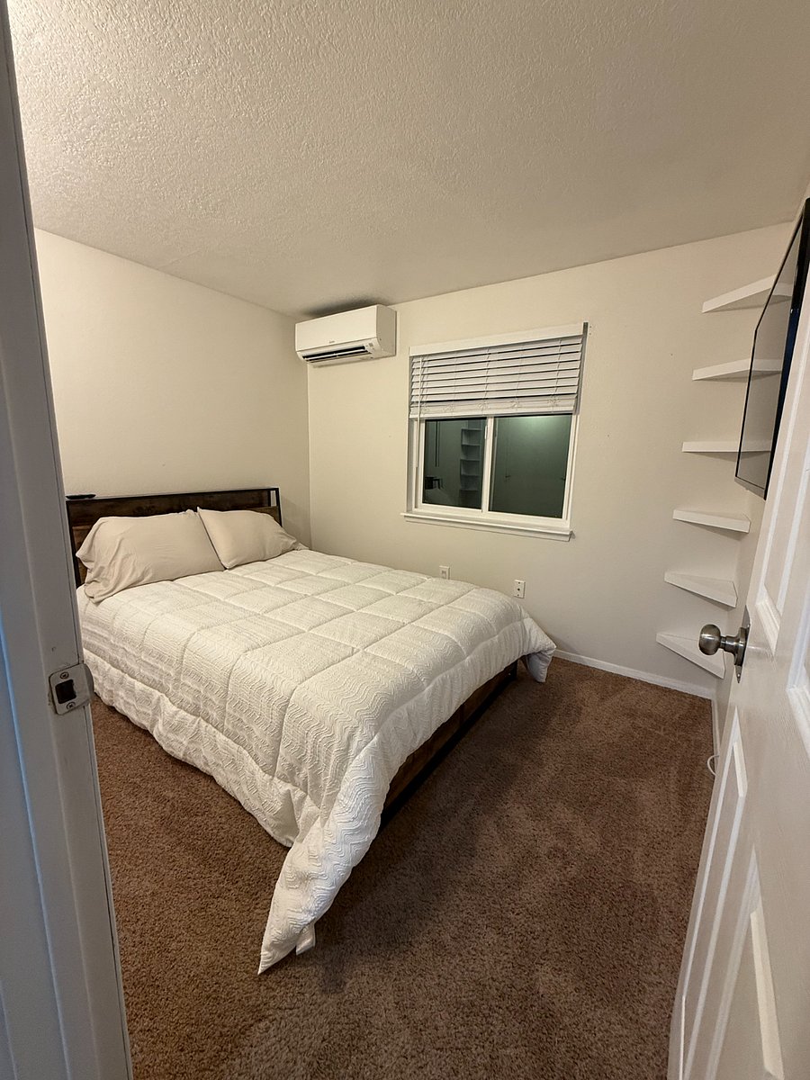 Furnished Finder property 726645_1 photo 19