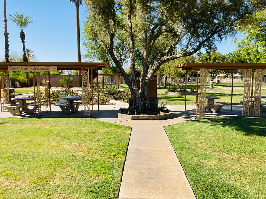 Community Park