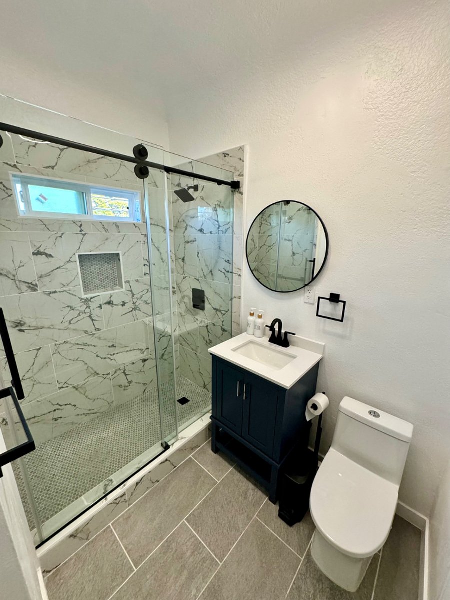 Furnished Finder property 726649_1 photo 9