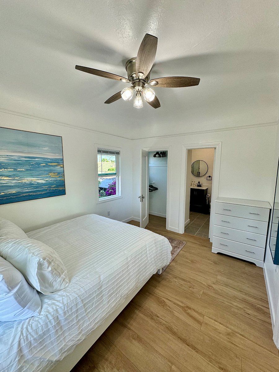 Furnished Finder property 726649_1 photo 7
