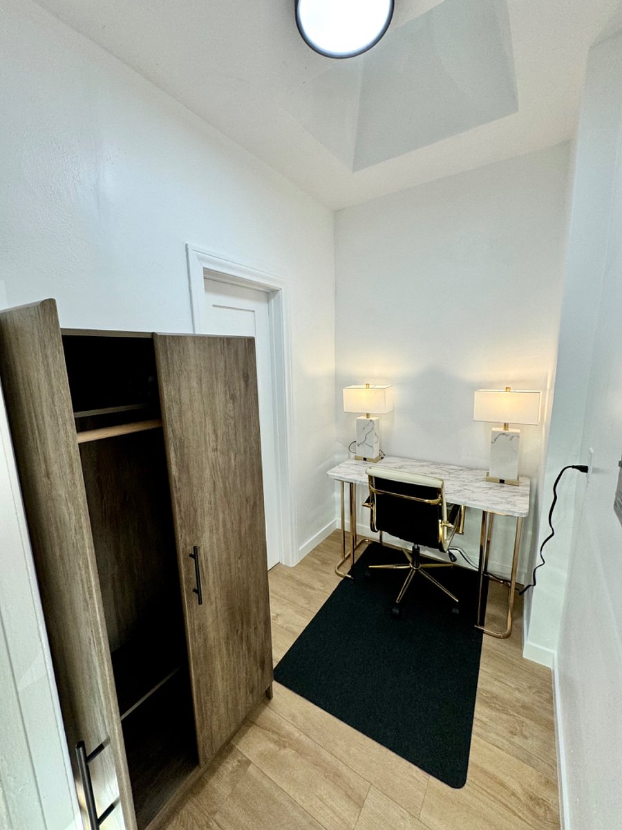 Furnished Finder property 726649_1 photo 10