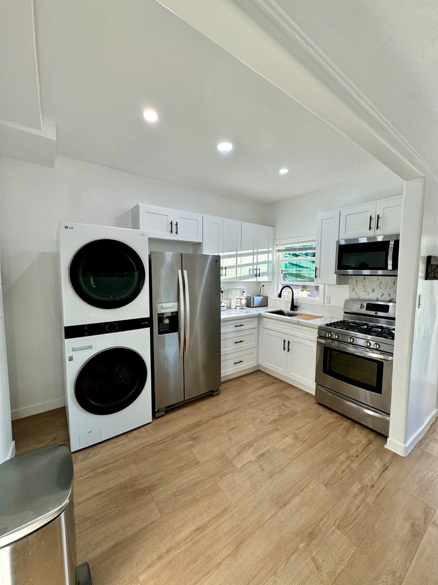 Furnished Finder property 726649_1 photo 4