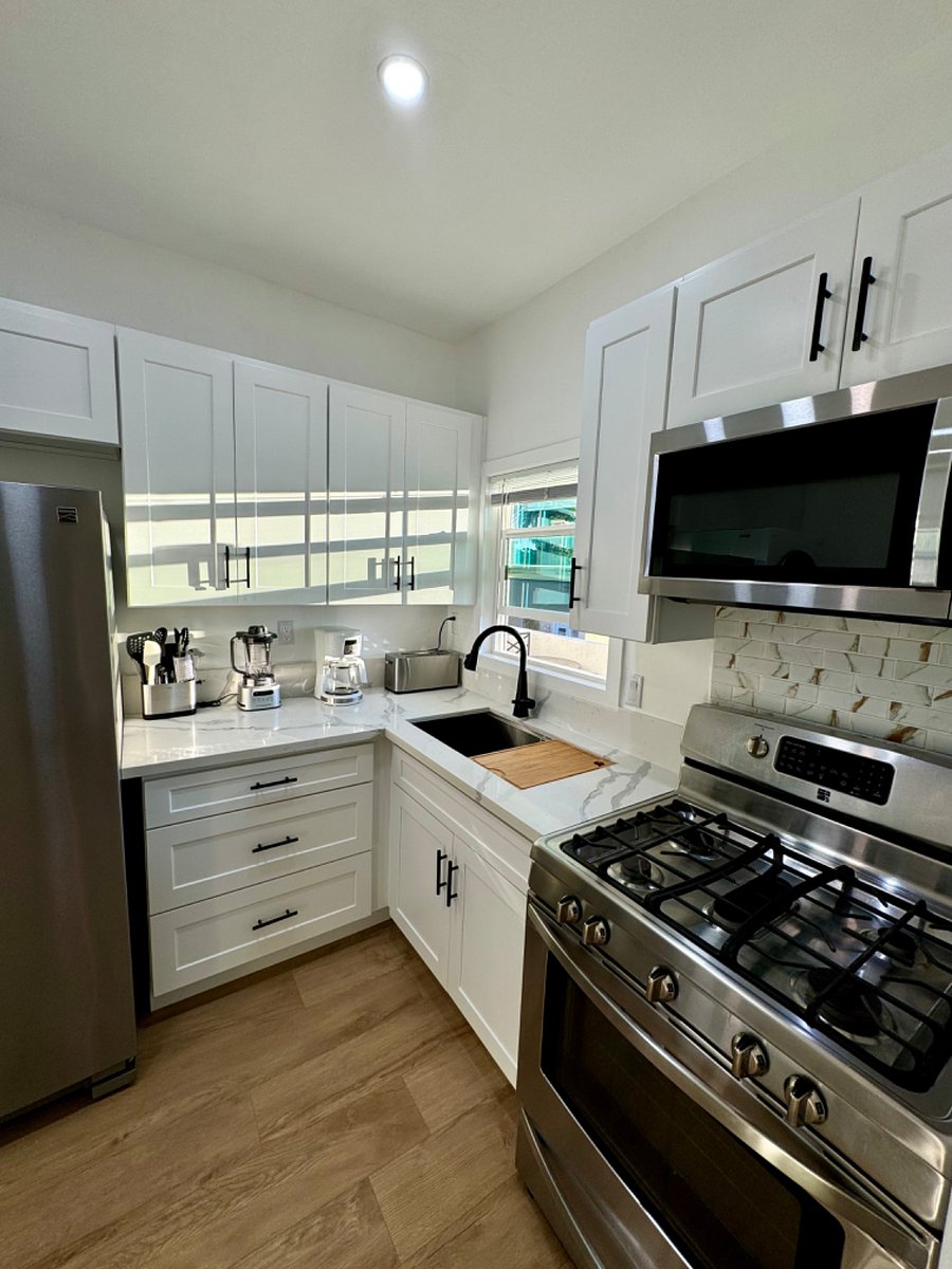 Furnished Finder property 726649_1 photo 5