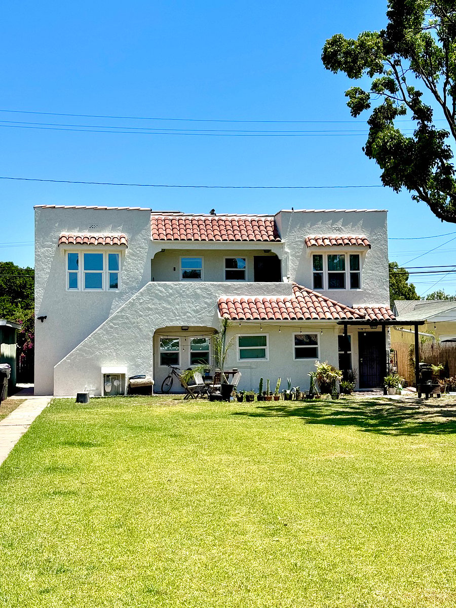 Furnished Finder property 726649_1 photo 12