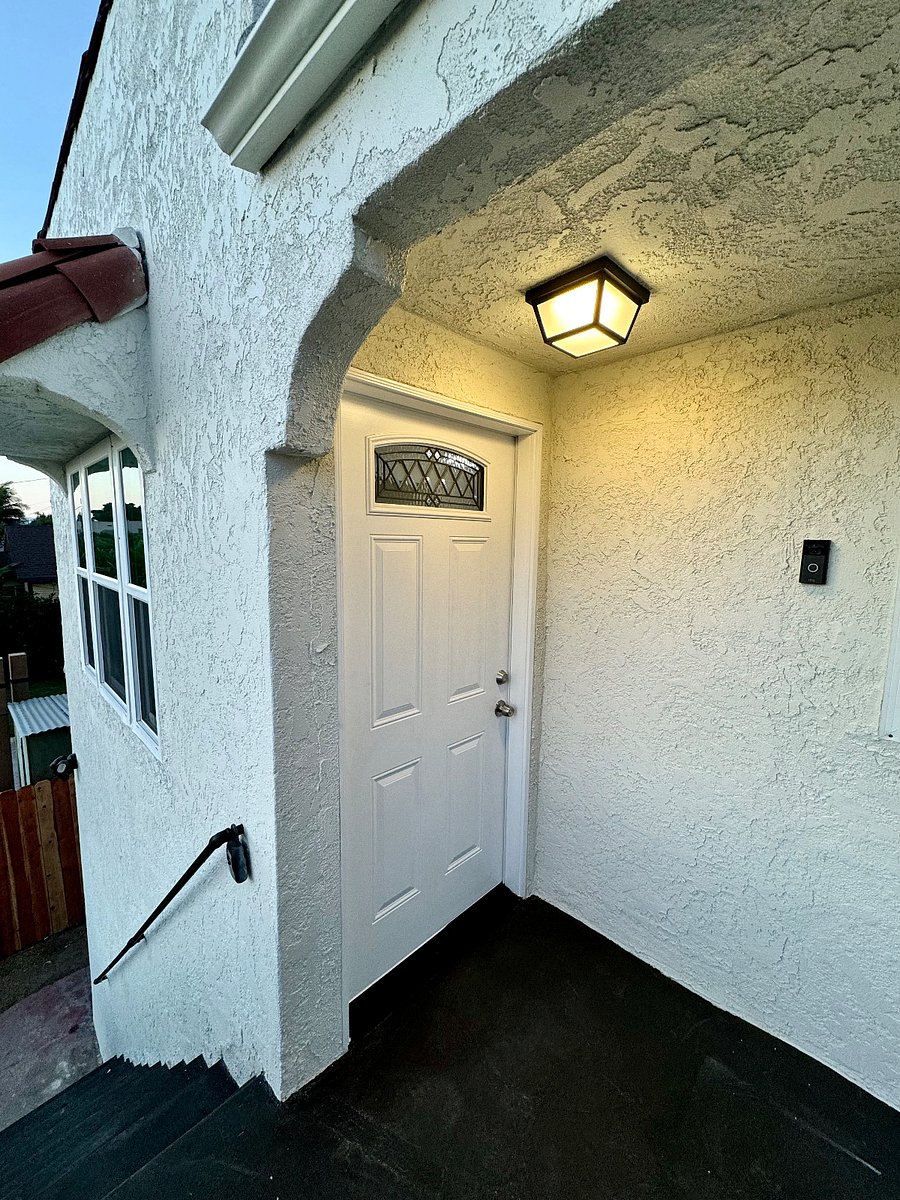 Furnished Finder property 726649_1 photo 13