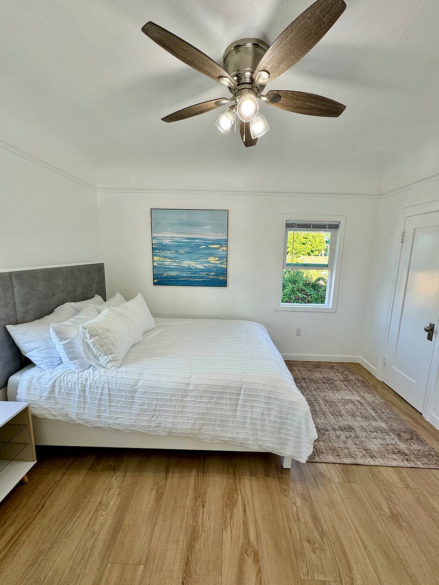 Furnished Finder property 726649_1 photo 6