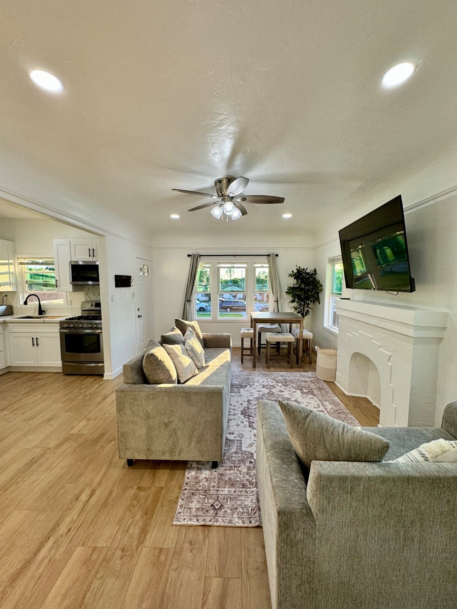 Furnished Finder property 726649_1 photo 11