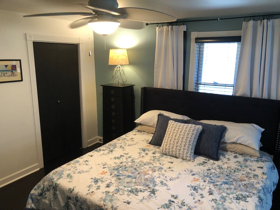 Furnished Finder property 726650_1 photo 12
