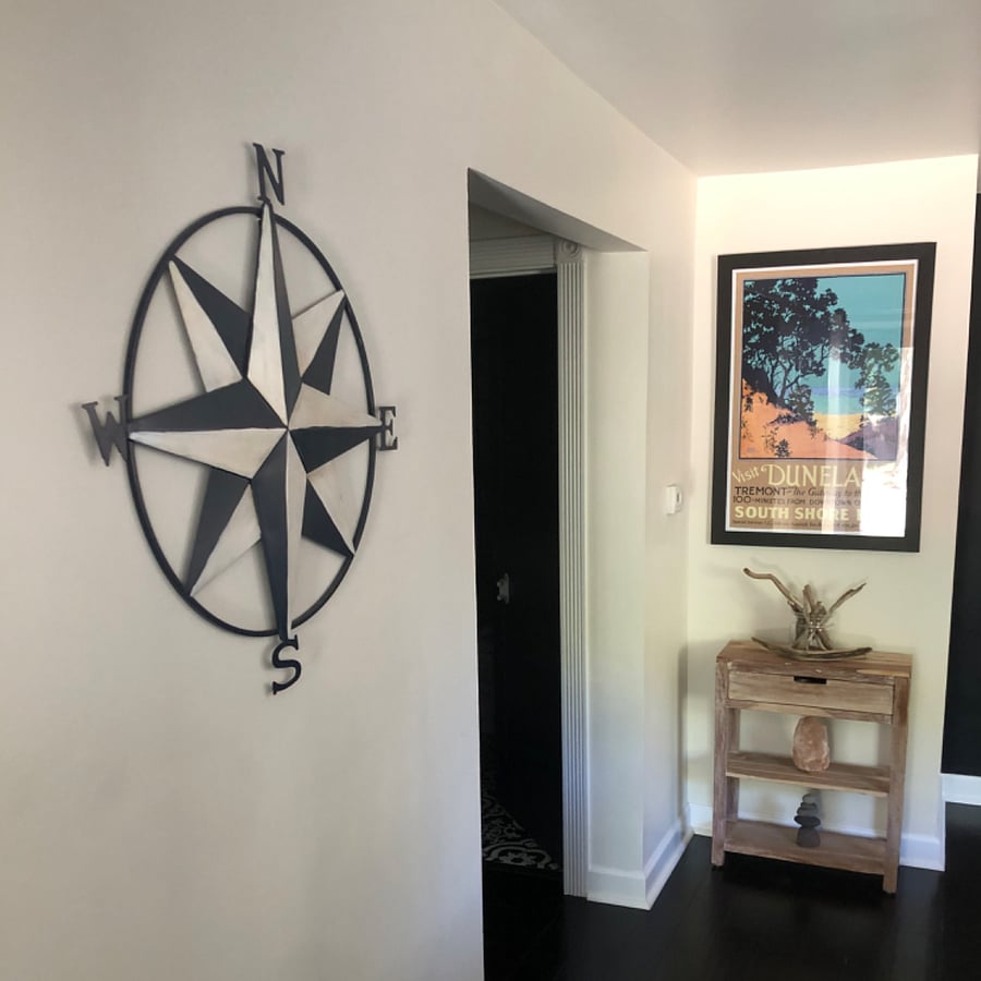 Furnished Finder property 726650_1 photo 3