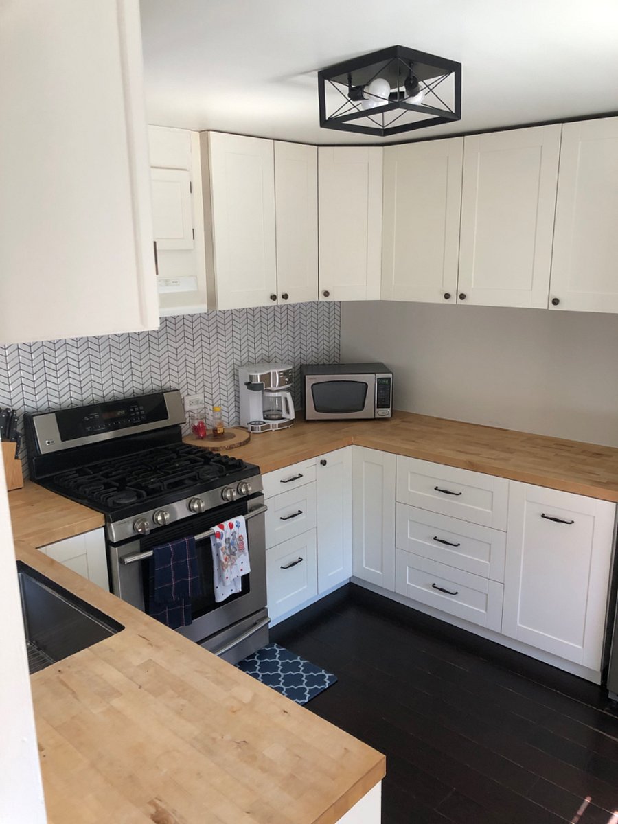 Furnished Finder property 726650_1 photo 10