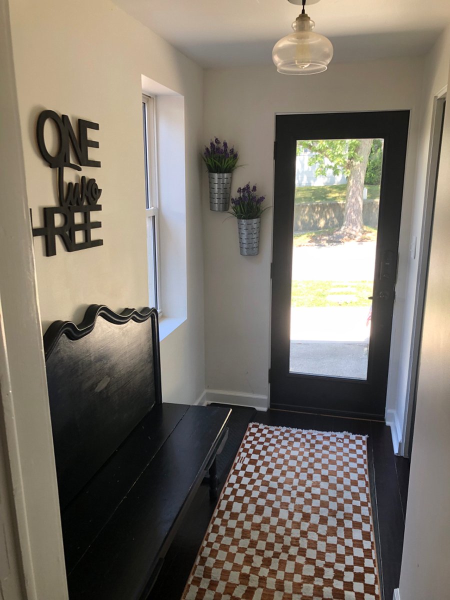 Furnished Finder property 726650_1 photo 4