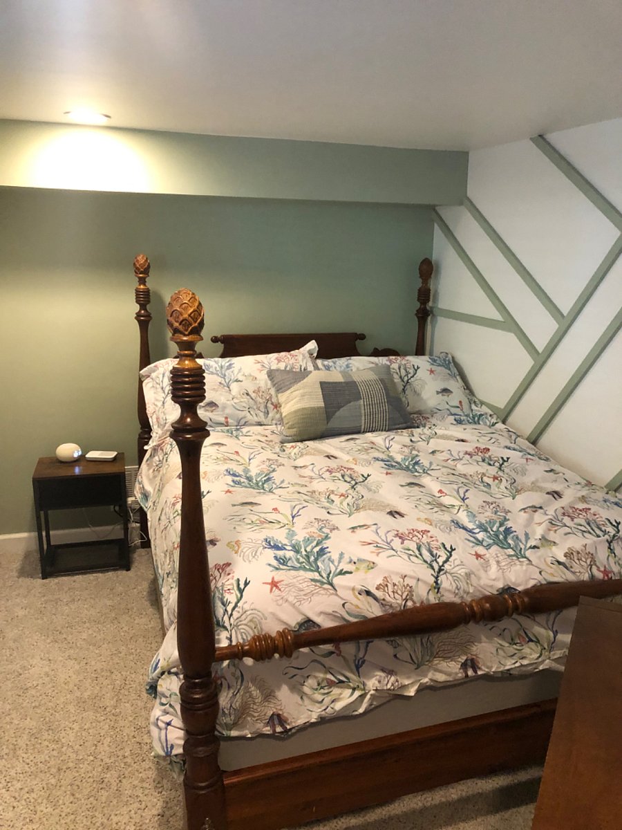 Furnished Finder property 726650_1 photo 14