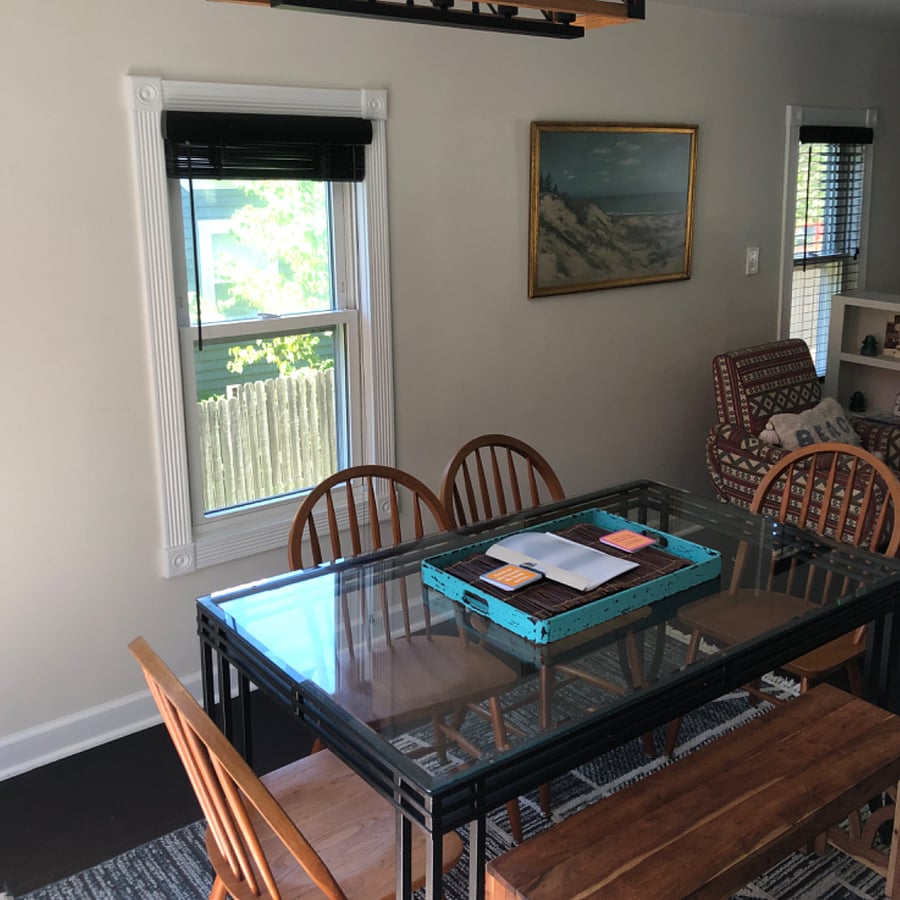 Furnished Finder property 726650_1 photo 9
