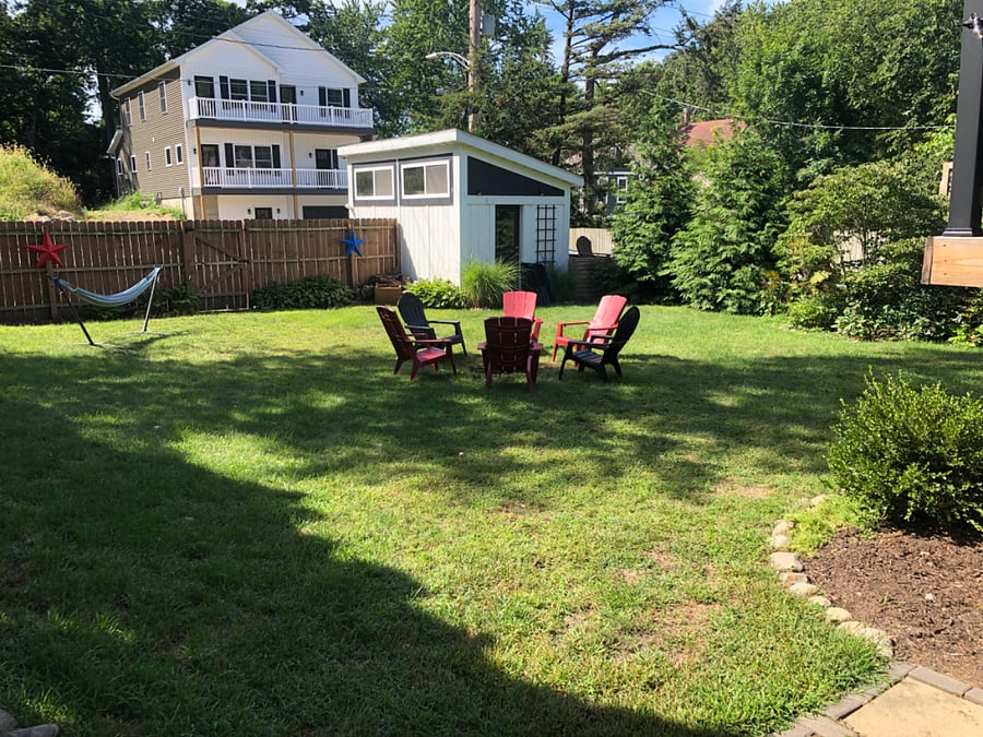 Furnished Finder property 726650_1 photo 17