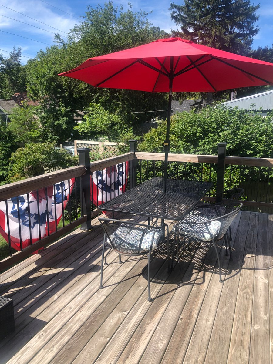 Furnished Finder property 726650_1 photo 16