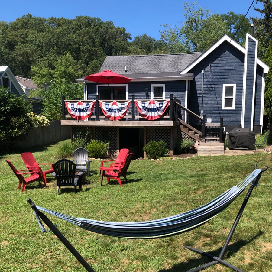 Furnished Finder property 726650_1 photo 18