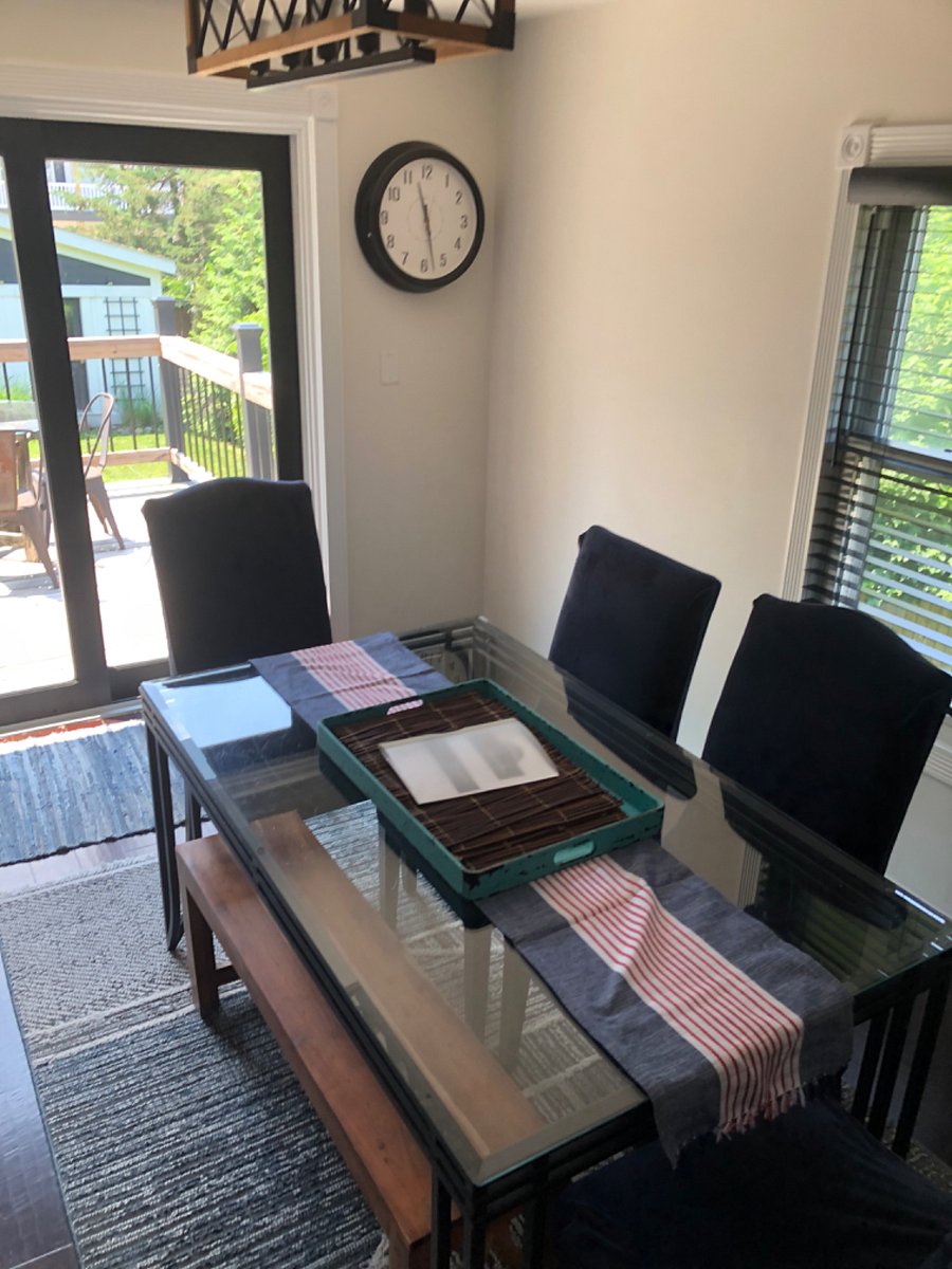 Furnished Finder property 726650_1 photo 8