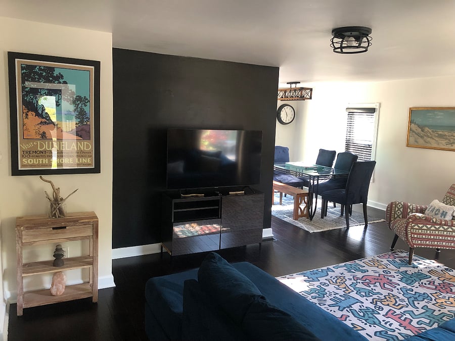 Furnished Finder property 726650_1 photo 7