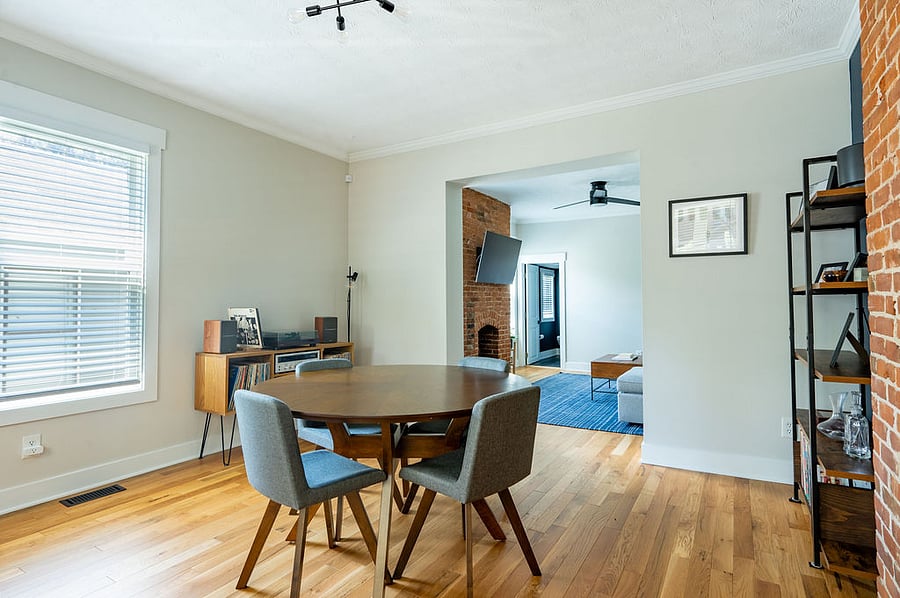 Furnished Finder property 726652_1 photo 4