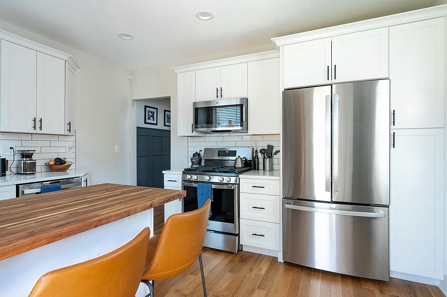 Furnished Finder property 726652_1 photo 7