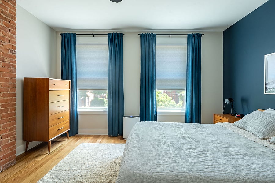 Furnished Finder property 726652_1 photo 12