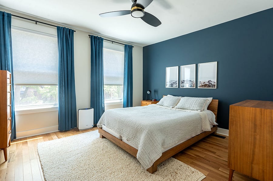 Furnished Finder property 726652_1 photo 11