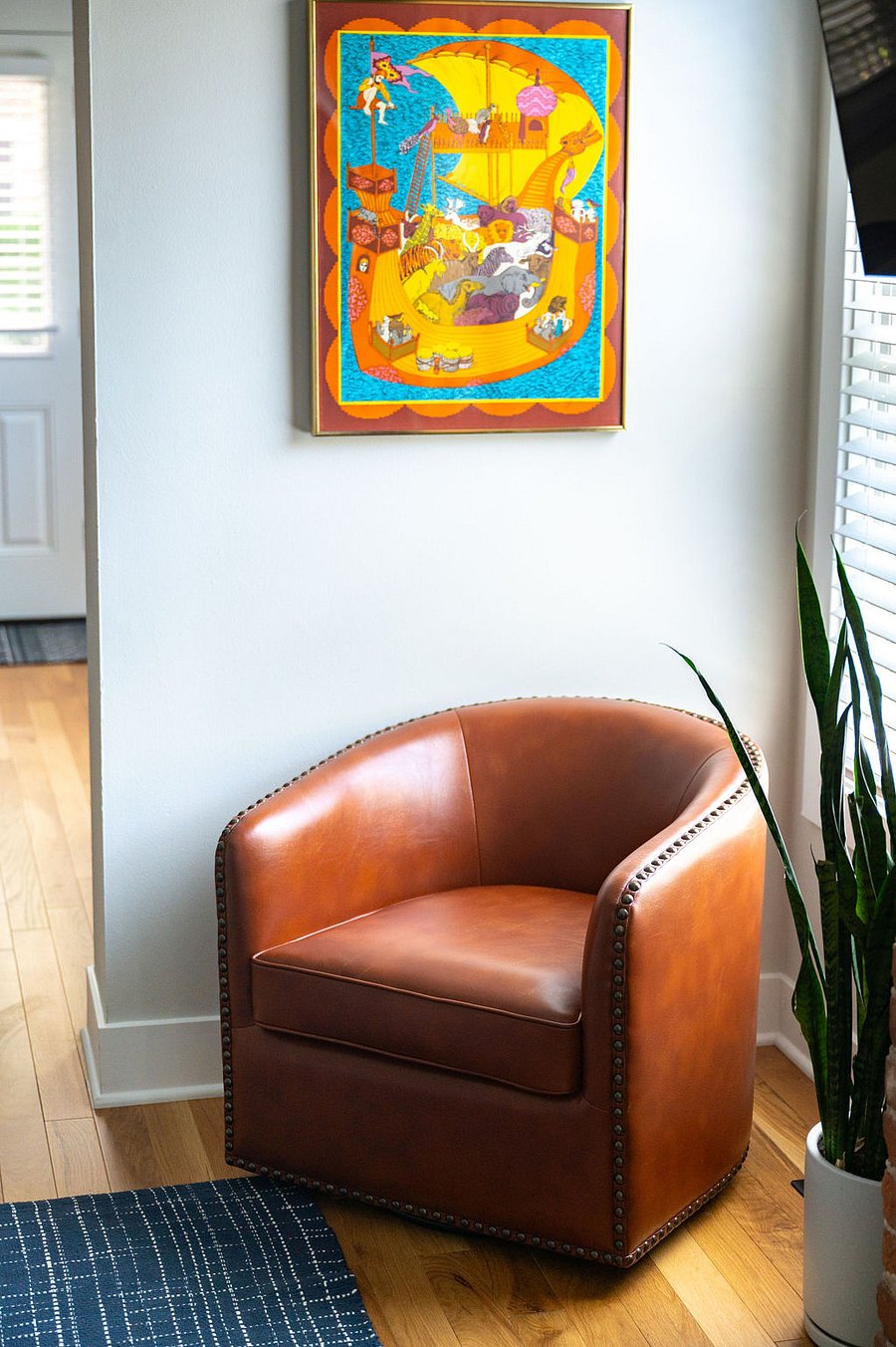 Furnished Finder property 726652_1 photo 3