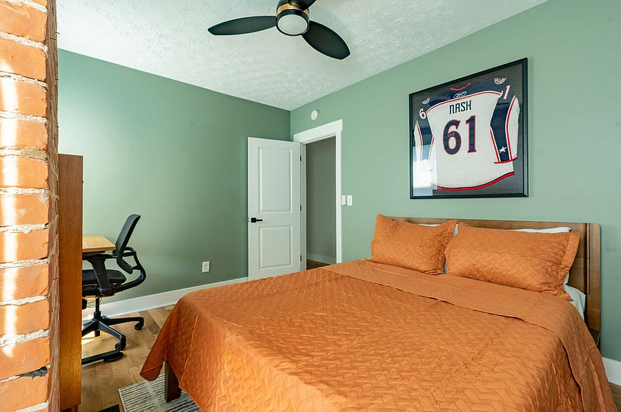 Furnished Finder property 726652_1 photo 13