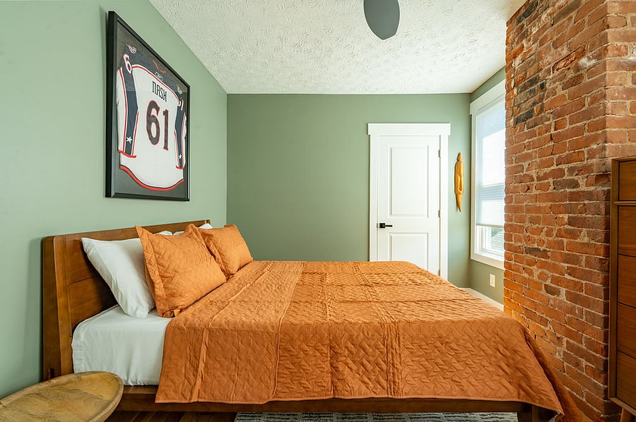 Furnished Finder property 726652_1 photo 15