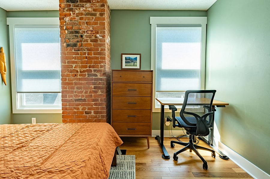 Furnished Finder property 726652_1 photo 14