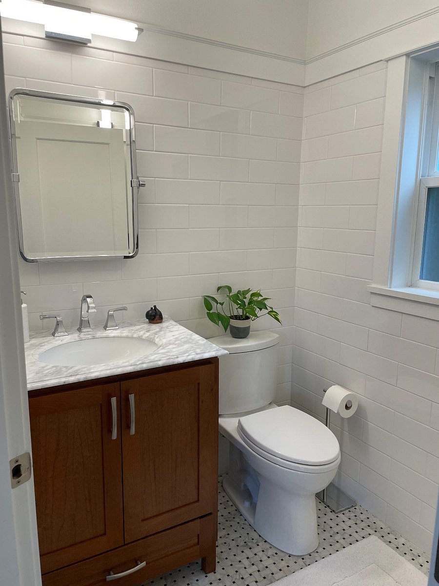 Furnished Finder property 726653_1 photo 11