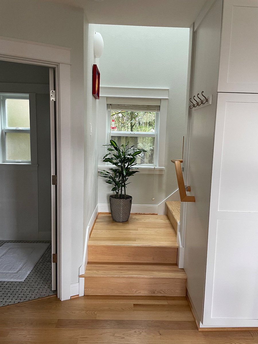 Furnished Finder property 726653_1 photo 12