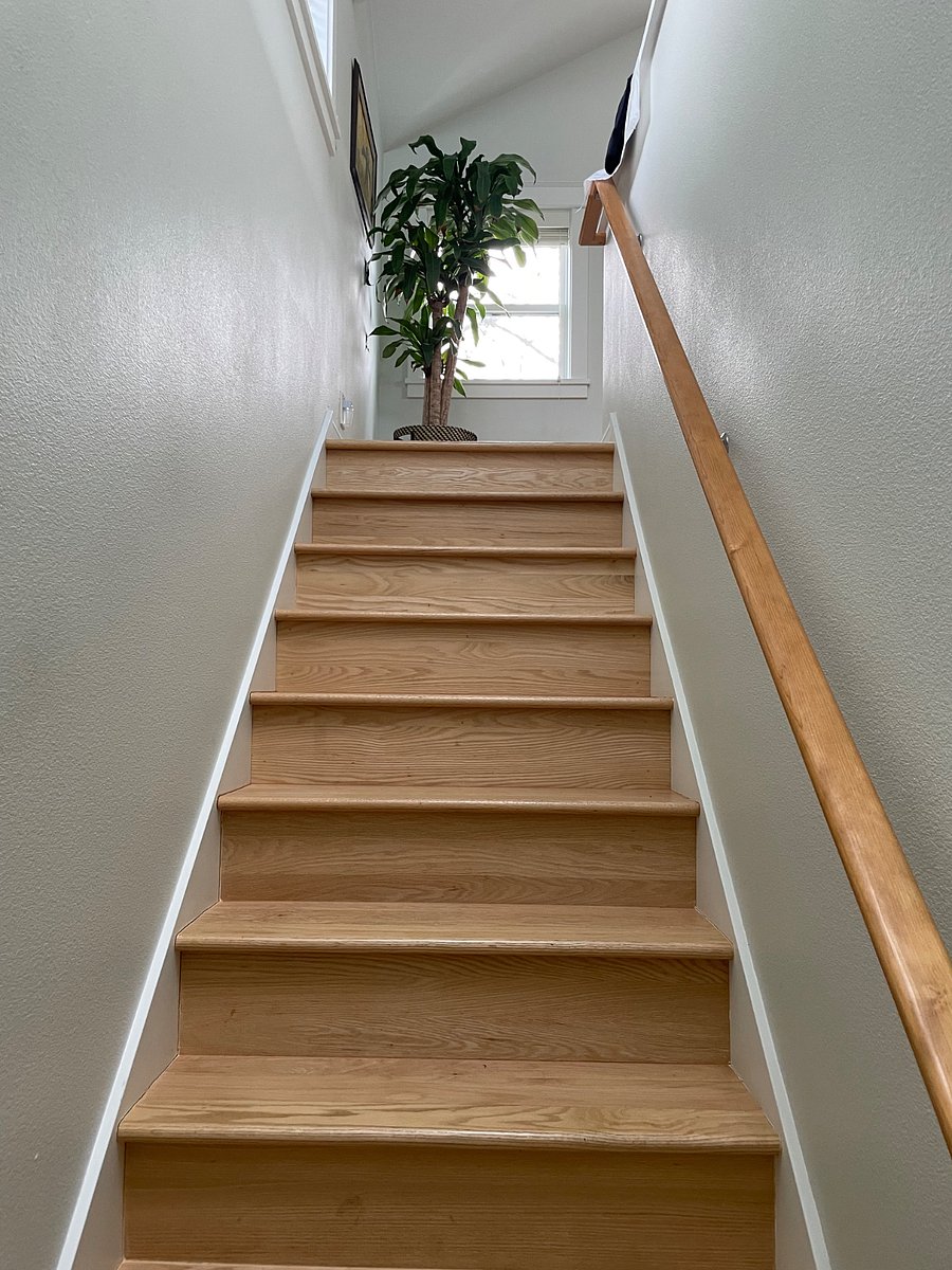Furnished Finder property 726653_1 photo 13