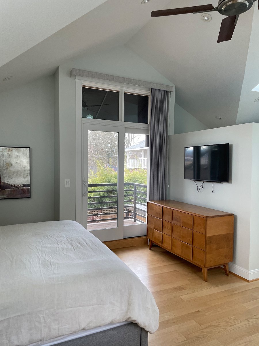 Furnished Finder property 726653_1 photo 16