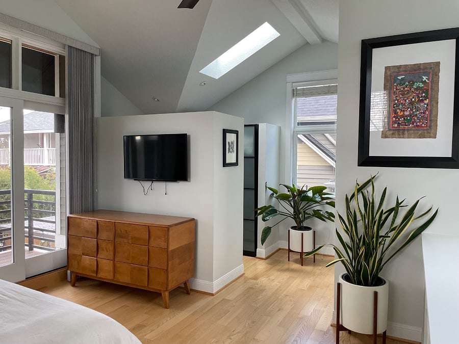 Furnished Finder property 726653_1 photo 17