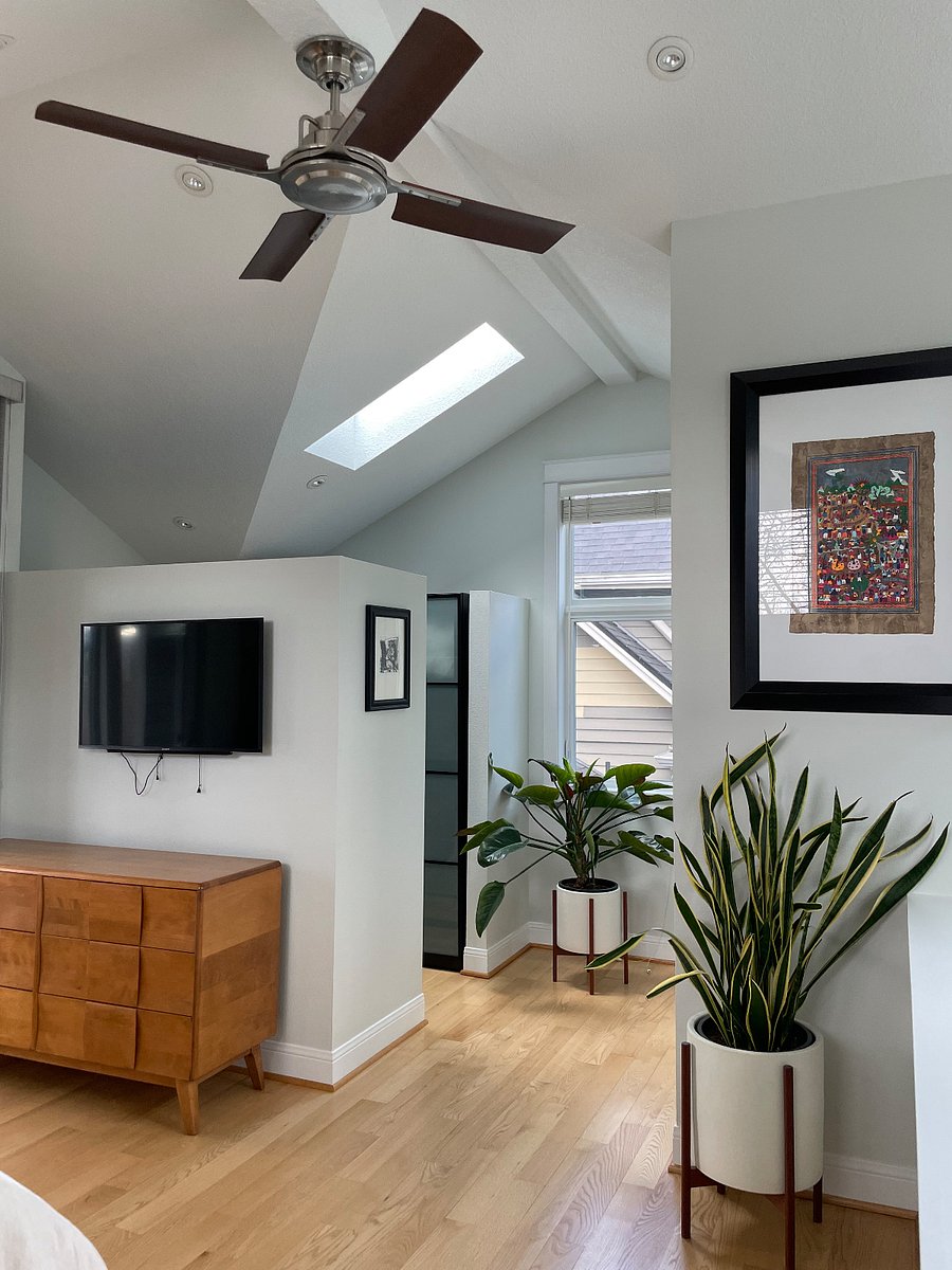 Furnished Finder property 726653_1 photo 18
