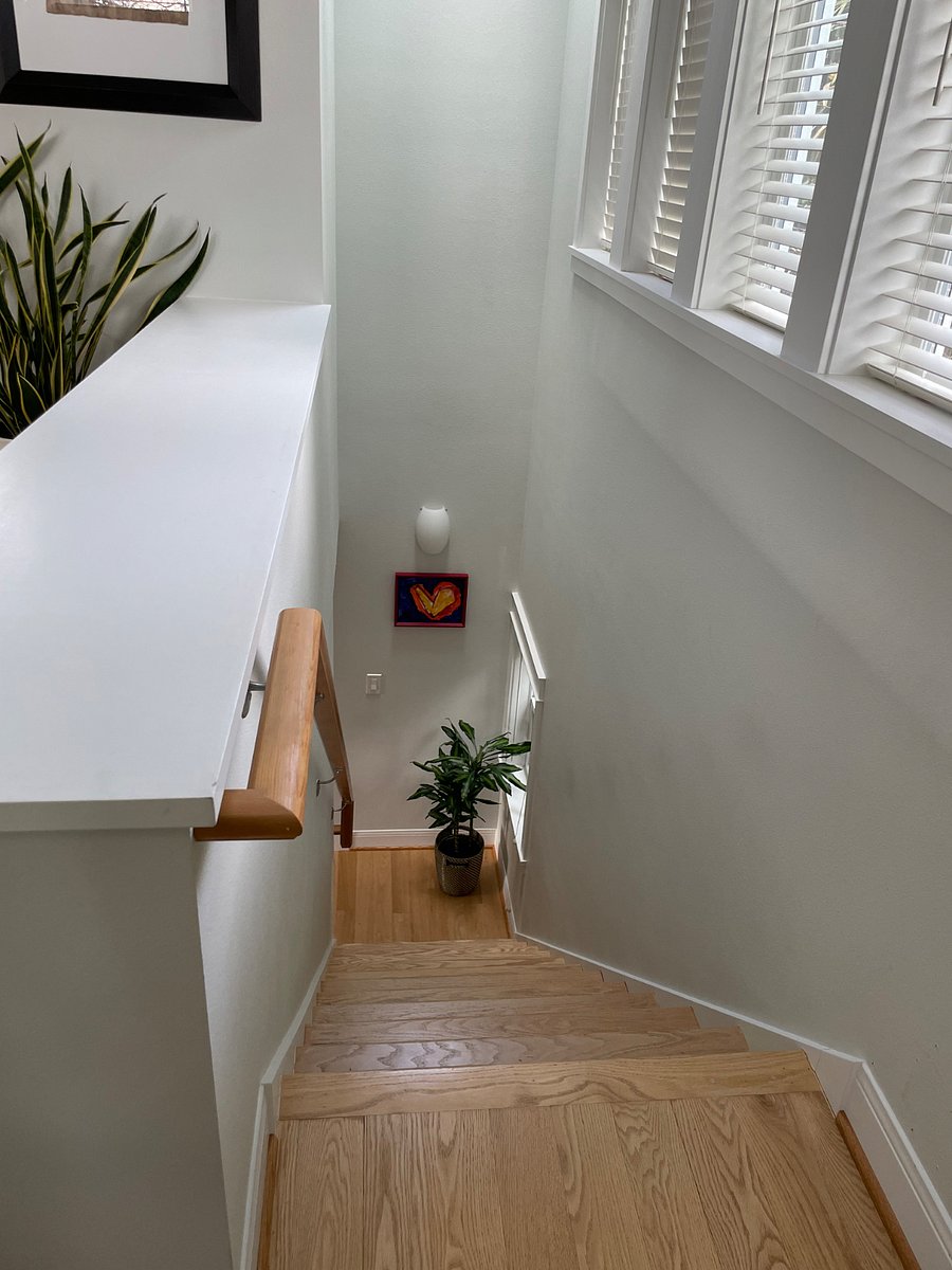 Furnished Finder property 726653_1 photo 23