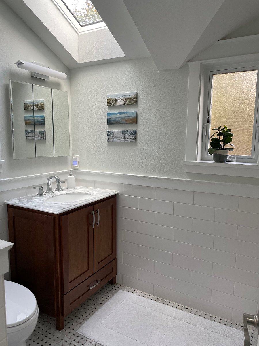 Furnished Finder property 726653_1 photo 20